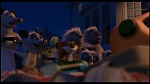 Over the Hedge picture