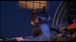 Over the Hedge picture