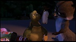 Over the Hedge picture