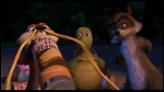 Over the Hedge picture
