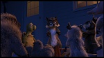 Over the Hedge picture