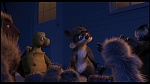 Over the Hedge picture