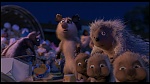 Over the Hedge picture
