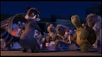 Over the Hedge picture