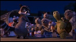 Over the Hedge picture