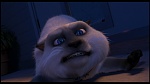 Over the Hedge picture