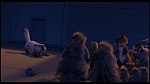 Over the Hedge picture