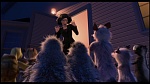 Over the Hedge picture