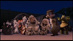 Over the Hedge picture