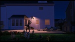 Over the Hedge picture