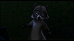 Over the Hedge picture