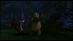 Over the Hedge picture