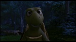 Over the Hedge picture