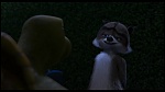 Over the Hedge picture