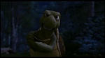 Over the Hedge picture