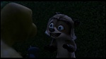 Over the Hedge picture