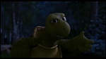 Over the Hedge picture