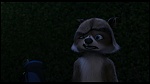 Over the Hedge picture