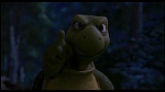 Over the Hedge picture