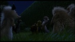 Over the Hedge picture