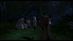 Over the Hedge picture