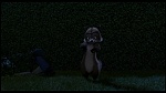 Over the Hedge picture