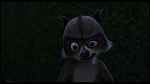 Over the Hedge picture