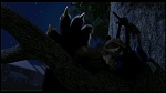 Over the Hedge picture