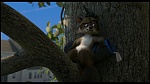 Over the Hedge picture