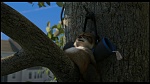 Over the Hedge picture
