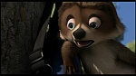 Over the Hedge picture