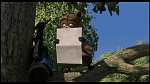 Over the Hedge picture