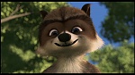 Over the Hedge picture