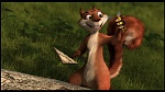 Over the Hedge picture