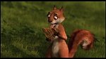 Over the Hedge picture