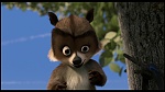 Over the Hedge picture