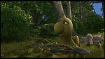 Over the Hedge picture
