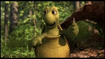 Over the Hedge picture