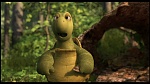 Over the Hedge picture