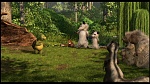 Over the Hedge picture