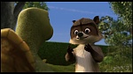 Over the Hedge picture