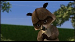 Over the Hedge picture