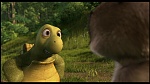 Over the Hedge picture
