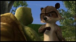 Over the Hedge picture