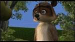 Over the Hedge picture