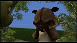 Over the Hedge picture