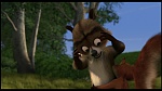 Over the Hedge picture