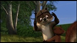 Over the Hedge picture