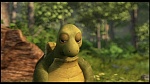 Over the Hedge picture