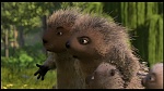 Over the Hedge picture